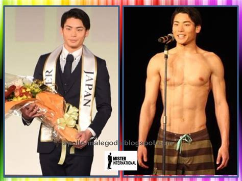 gay hunkch|【雅哉 まさや】 .
